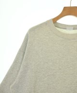 RHC Ron Herman（アールエイチシーロンハーマン）Tシャツ・カットソー グレー サイズ:XL メンズ/2200712799072