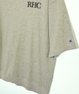RHC Ron Herman（アールエイチシーロンハーマン）Tシャツ・カットソー グレー サイズ:XL メンズ/2200712799072
