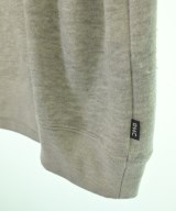 RHC Ron Herman（アールエイチシーロンハーマン）Tシャツ・カットソー グレー サイズ:XL メンズ/2200712799072