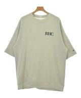 RHC Ron Herman Tシャツ・カットソー