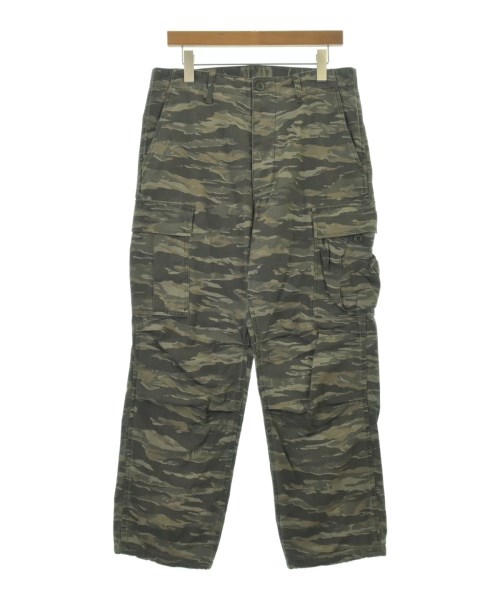 RHC Ron Herman(アールエイチシーロンハーマン)のカーゴパンツ サイズ:M 16,500円