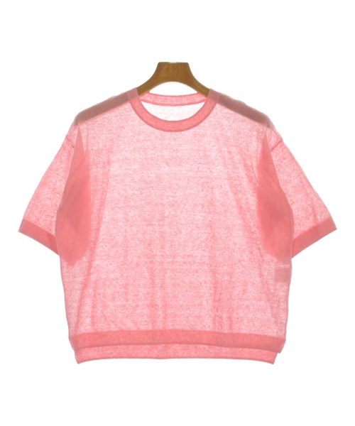 RHC Ron Herman(アールエイチシーロンハーマン)のニット・セーター サイズ:XS 7,700円