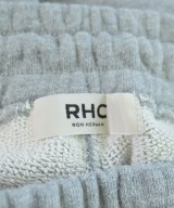 RHC Ron Herman（アールエイチシーロンハーマン）スウェットパンツ グレー サイズ:M メンズ/2200713926019