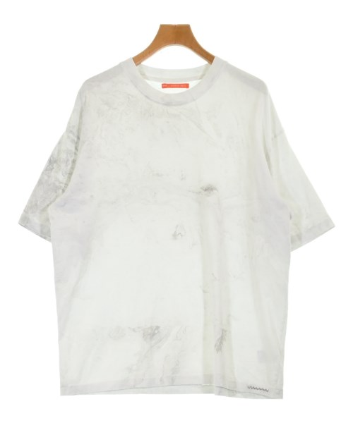 RHC Ron Herman(アールエイチシーロンハーマン)のTシャツ・カットソー サイズ:L 9,600円