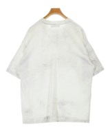 RHC Ron Herman（アールエイチシーロンハーマン）Tシャツ・カットソー 白 サイズ:L メンズ/2200714151069