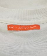 RHC Ron Herman（アールエイチシーロンハーマン）Tシャツ・カットソー 白 サイズ:L メンズ/2200714151069