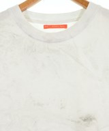 RHC Ron Herman（アールエイチシーロンハーマン）Tシャツ・カットソー 白 サイズ:L メンズ/2200714151069