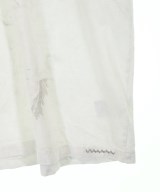 RHC Ron Herman（アールエイチシーロンハーマン）Tシャツ・カットソー 白 サイズ:L メンズ/2200714151069