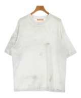 RHC Ron Herman Tシャツ・カットソー