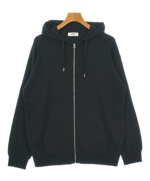 RHC Ron Herman(アールエイチシーロンハーマン)のニット・セーター サイズ:M 19,000円