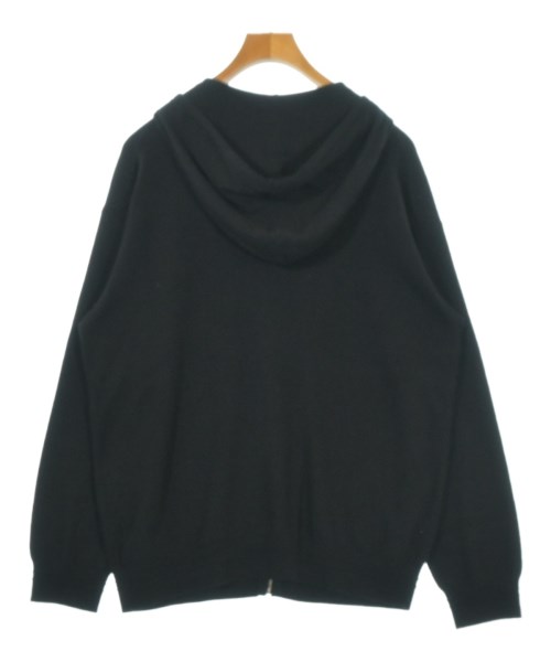 RHC Ron Herman（アールエイチシーロンハーマン）ニット・セーター 黒 サイズ:M メンズ/2200714525020