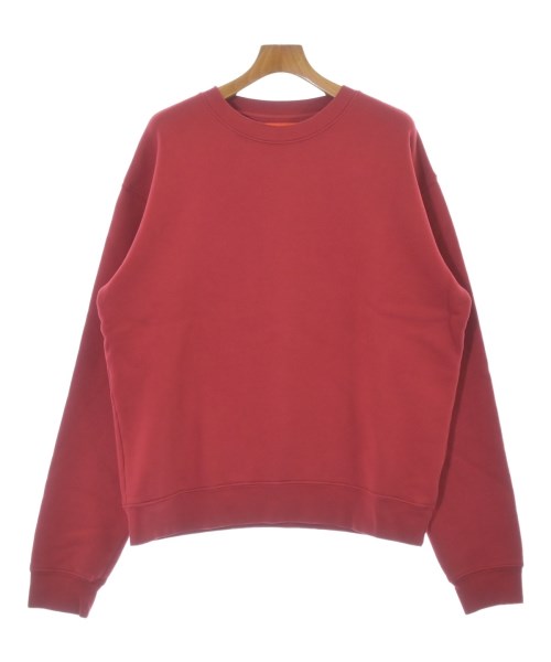 RHC Ron Herman(アールエイチシーロンハーマン)のスウェット サイズ:L 13,600円