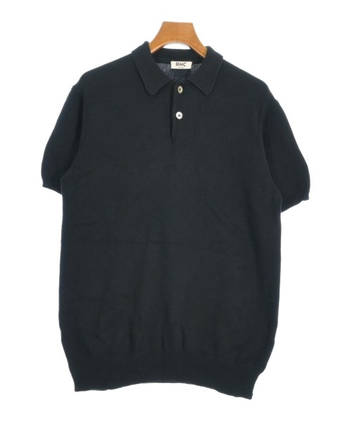 RHC Ron Herman(アールエイチシーロンハーマン)のニット・セーター サイズ:M 4,200円