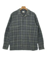 RHC Ron Herman カジュアルシャツ