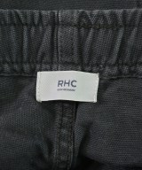 RHC Ron Herman（アールエイチシーロンハーマン）その他 黒 サイズ:L メンズ/2200712488136