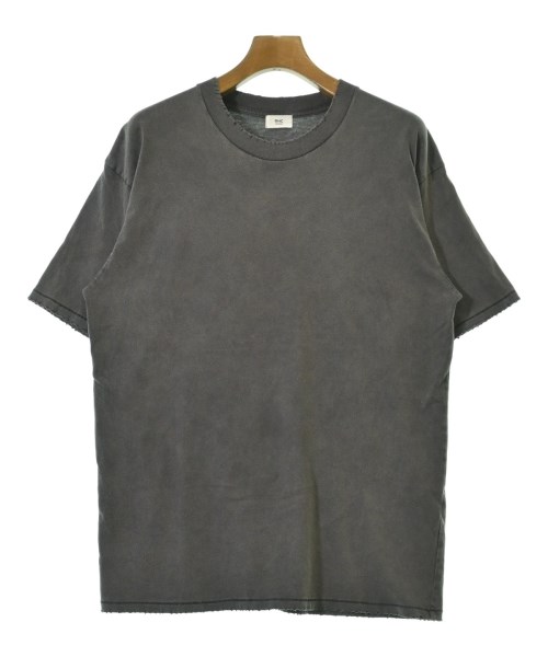 RHC Ron Herman（アールエイチシーロンハーマン）Tシャツ・カットソー グレー サイズ:L メンズ/2200712820189