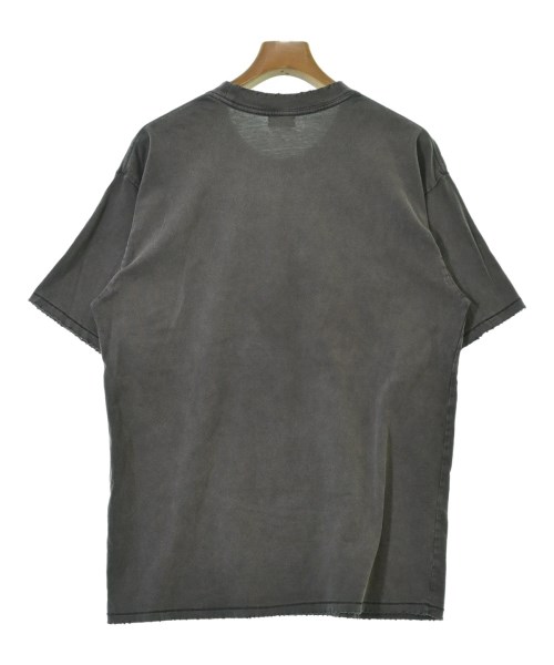 RHC Ron Herman（アールエイチシーロンハーマン）Tシャツ・カットソー グレー サイズ:L メンズ/2200712820189