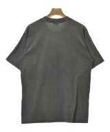 RHC Ron Herman（アールエイチシーロンハーマン）Tシャツ・カットソー グレー サイズ:L メンズ/2200712820189