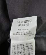 RHC Ron Herman（アールエイチシーロンハーマン）Tシャツ・カットソー グレー サイズ:L メンズ/2200712820189