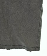 RHC Ron Herman（アールエイチシーロンハーマン）Tシャツ・カットソー グレー サイズ:L メンズ/2200712820189