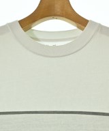 RHC Ron Herman（アールエイチシーロンハーマン）Tシャツ・カットソー 白 サイズ:L メンズ/2200712820196