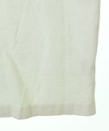 RHC Ron Herman（アールエイチシーロンハーマン）Tシャツ・カットソー 白 サイズ:L メンズ/2200712820196