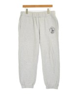 RHC Ron Herman スウェットパンツ