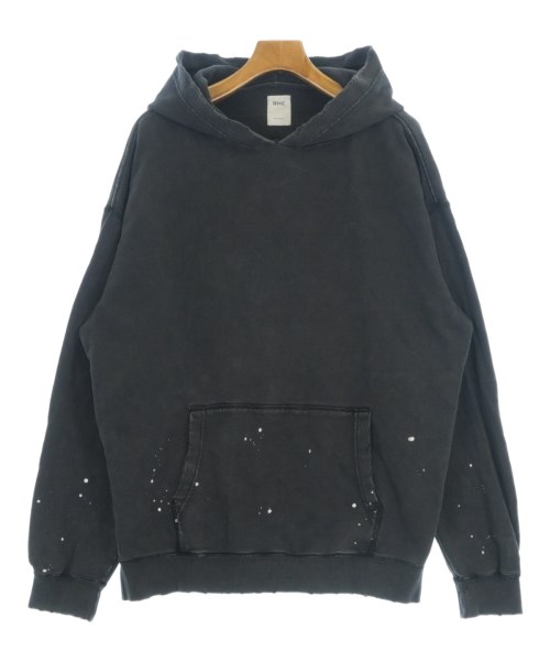 RHC Ron Herman(アールエイチシーロンハーマン)のパーカー サイズ:M 9,600円