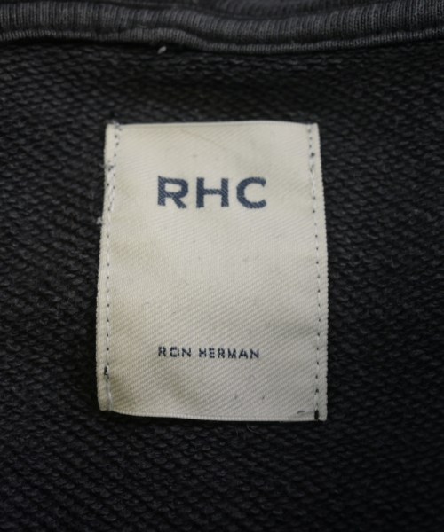 RHC Ron Herman（アールエイチシーロンハーマン）パーカー グレー サイズ:M メンズ/2200716818052