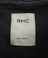 RHC Ron Herman（アールエイチシーロンハーマン）パーカー グレー サイズ:M メンズ/2200716818052