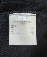RHC Ron Herman（アールエイチシーロンハーマン）パーカー グレー サイズ:M メンズ/2200716818052