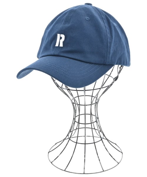 RHC Ron Herman(アールエイチシーロンハーマン)のキャップ サイズ:- 5,000円