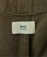 RHC Ron Herman（アールエイチシーロンハーマン）その他 茶 サイズ:M メンズ/2200717547029