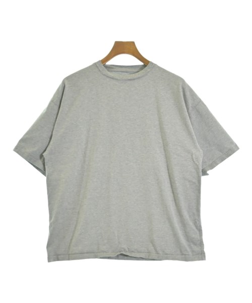 RHC Ron Herman(アールエイチシーロンハーマン)のTシャツ・カットソー サイズ:S 7,200円