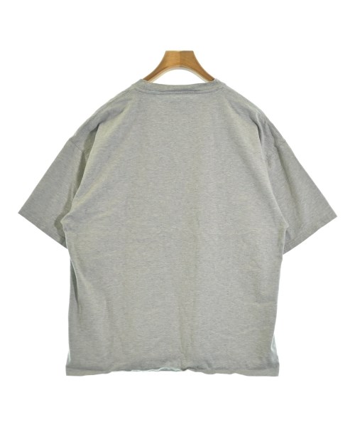 RHC Ron Herman（アールエイチシーロンハーマン）Tシャツ・カットソー グレー サイズ:S メンズ/2200717547241