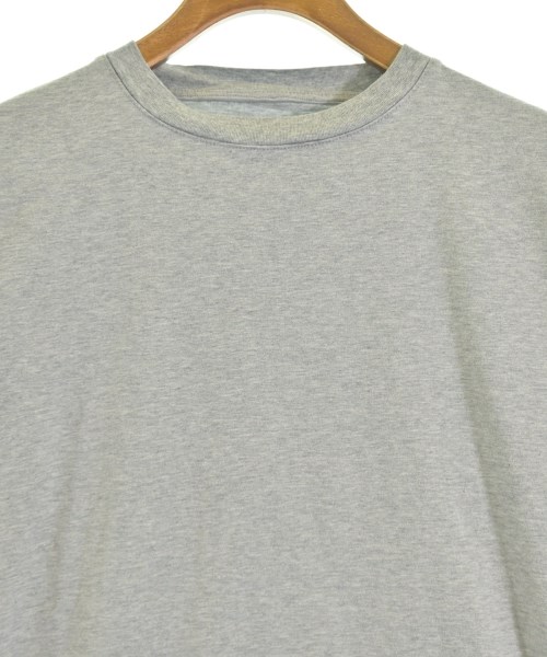 RHC Ron Herman（アールエイチシーロンハーマン）Tシャツ・カットソー グレー サイズ:S メンズ/2200717547241