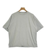 RHC Ron Herman（アールエイチシーロンハーマン）Tシャツ・カットソー グレー サイズ:S メンズ/2200717547241