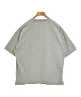 RHC Ron Herman（アールエイチシーロンハーマン）Tシャツ・カットソー グレー サイズ:S メンズ/2200717547241