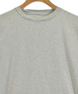 RHC Ron Herman（アールエイチシーロンハーマン）Tシャツ・カットソー グレー サイズ:S メンズ/2200717547241