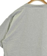 RHC Ron Herman（アールエイチシーロンハーマン）Tシャツ・カットソー グレー サイズ:S メンズ/2200717547241