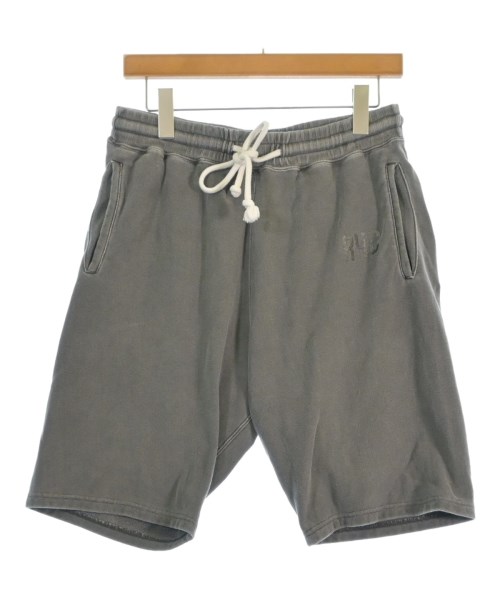 RHC Ron Herman(アールエイチシーロンハーマン)のショートパンツ サイズ:M 5,600円