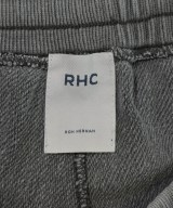 RHC Ron Herman（アールエイチシーロンハーマン）ショートパンツ グレー サイズ:M メンズ/2200714580050