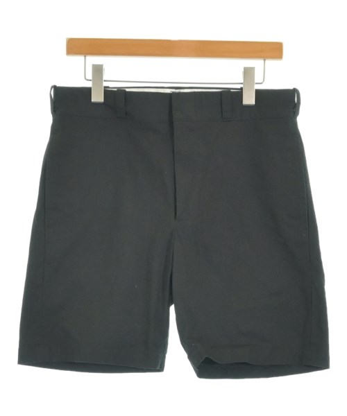 RHC Ron Herman(アールエイチシーロンハーマン)のショートパンツ サイズ:M 5,600円