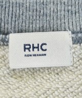 RHC Ron Herman（アールエイチシーロンハーマン）スウェット グレー サイズ:L メンズ/2200717335206
