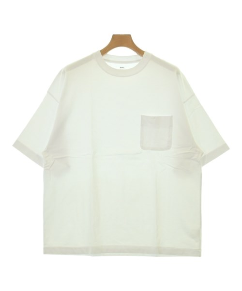 RHC Ron Herman(アールエイチシーロンハーマン)のTシャツ・カットソー サイズ:M 4,400円