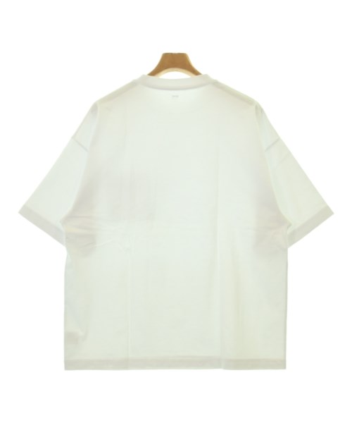 RHC Ron Herman（アールエイチシーロンハーマン）Tシャツ・カットソー 白 サイズ:M メンズ/2200717335428