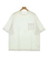 RHC Ron Herman（アールエイチシーロンハーマン）Tシャツ・カットソー 白 サイズ:M メンズ/2200717335428