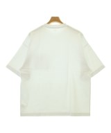 RHC Ron Herman（アールエイチシーロンハーマン）Tシャツ・カットソー 白 サイズ:M メンズ/2200717335428
