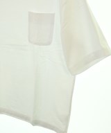 RHC Ron Herman（アールエイチシーロンハーマン）Tシャツ・カットソー 白 サイズ:M メンズ/2200717335428
