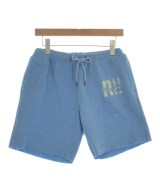 RHC Ron Herman ショートパンツ